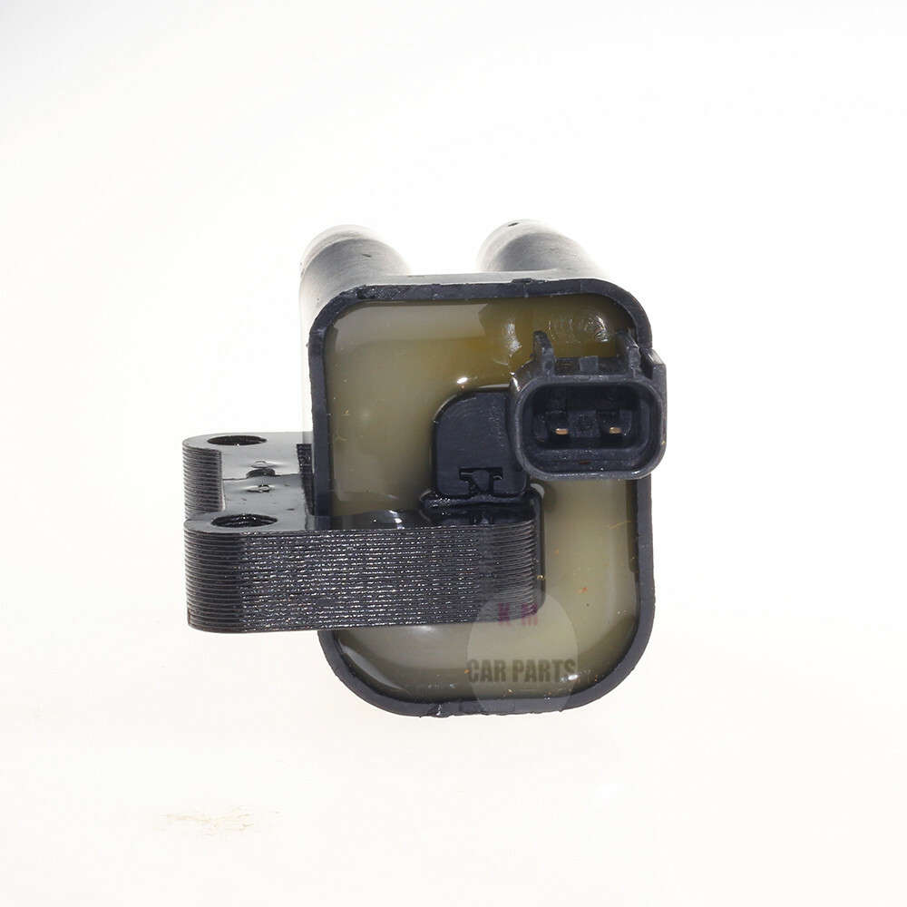 New Ignition Coil MD314583 for Mitsubishi Montero Sport 1997-2003 3.5L 3.0L