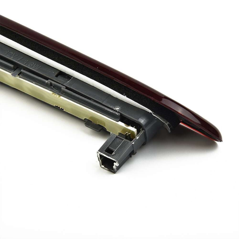 LED Brake Stop Light Light Plastic For Mercedes Sprinter 906 2006-19 Hot Sale