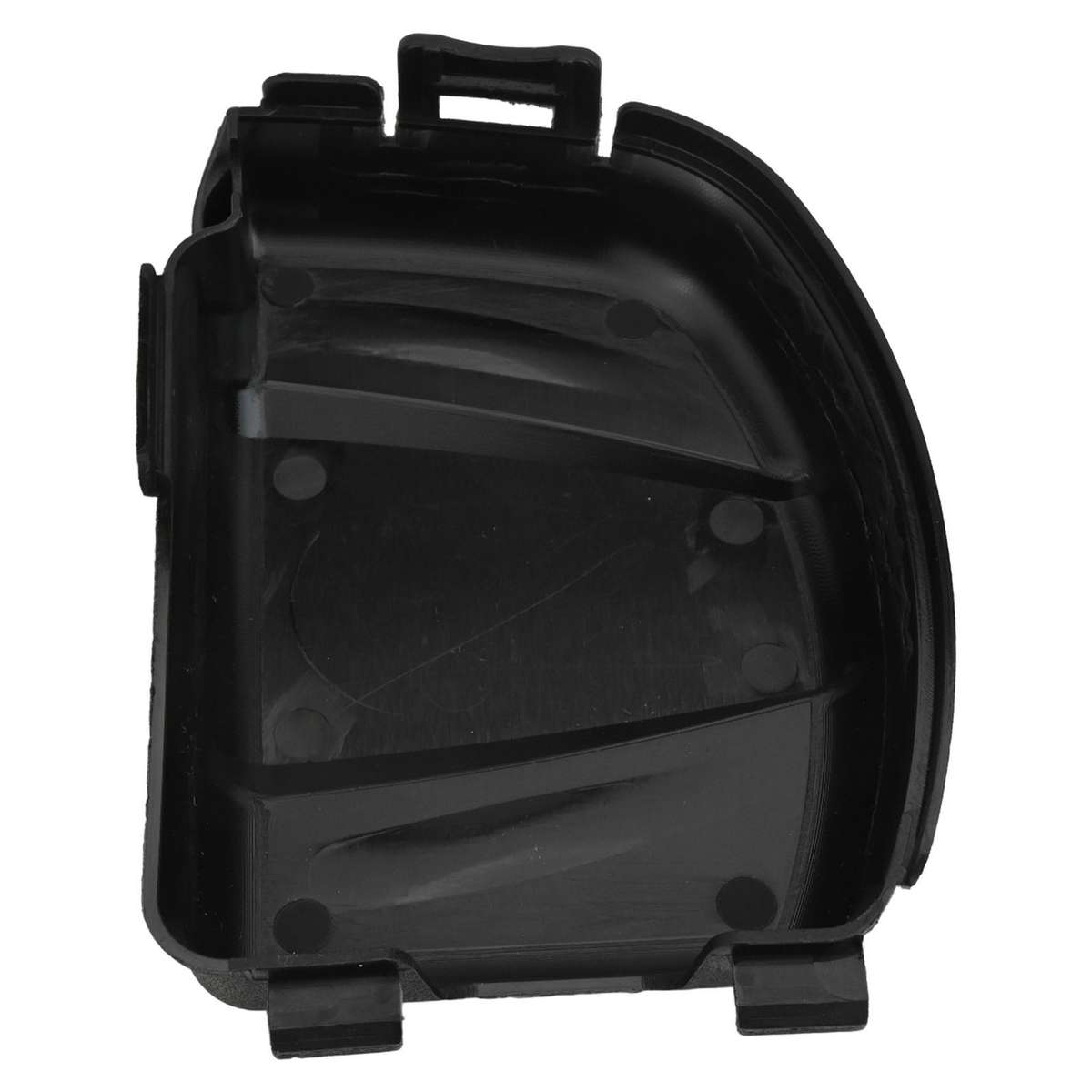 Complete Replacement Air Cleaner Assembly For Various Lawn Mower Models
