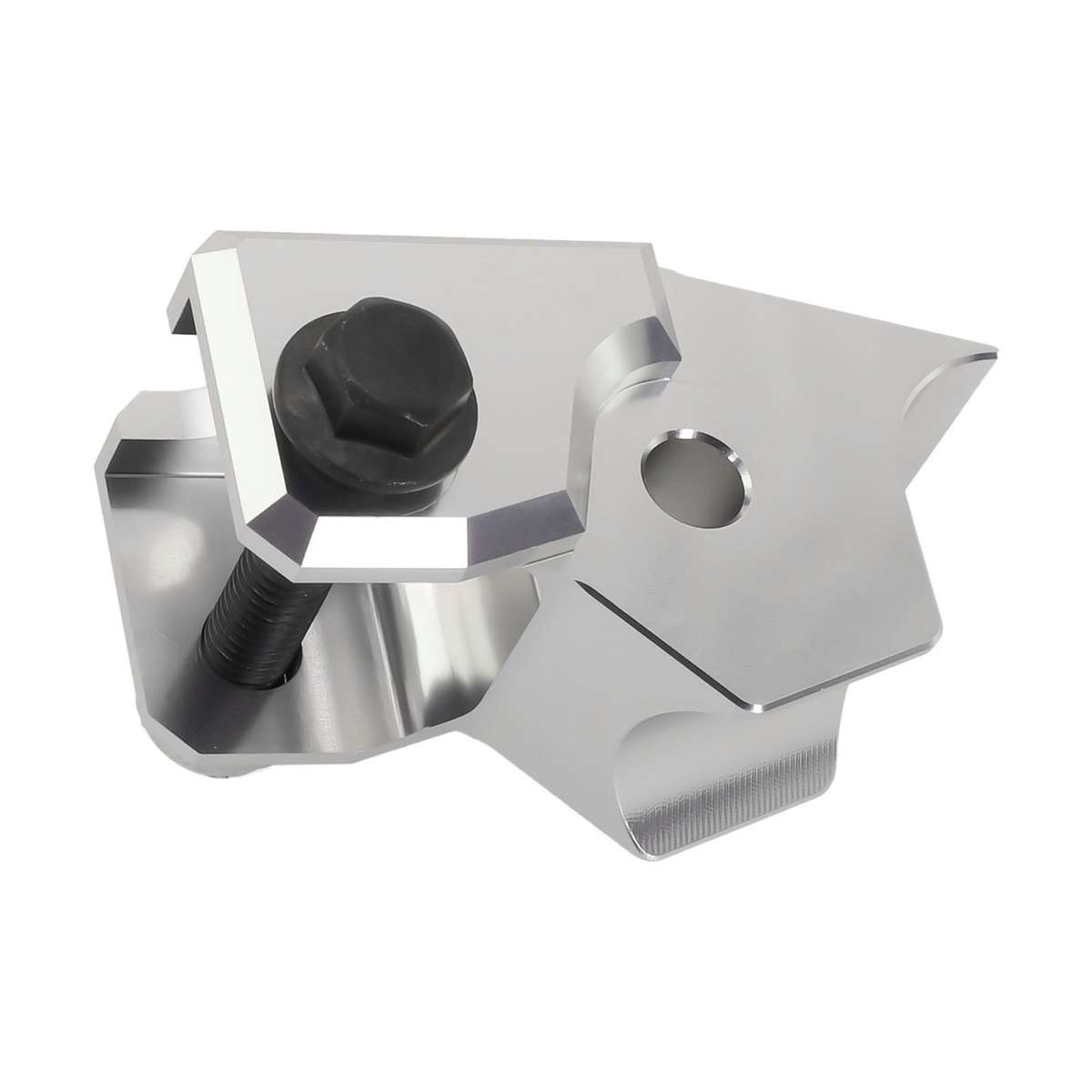 3" Rear Shock Lift Kit Extras For Ryker Rear Shock Lift Kit For Can-Am 600-900