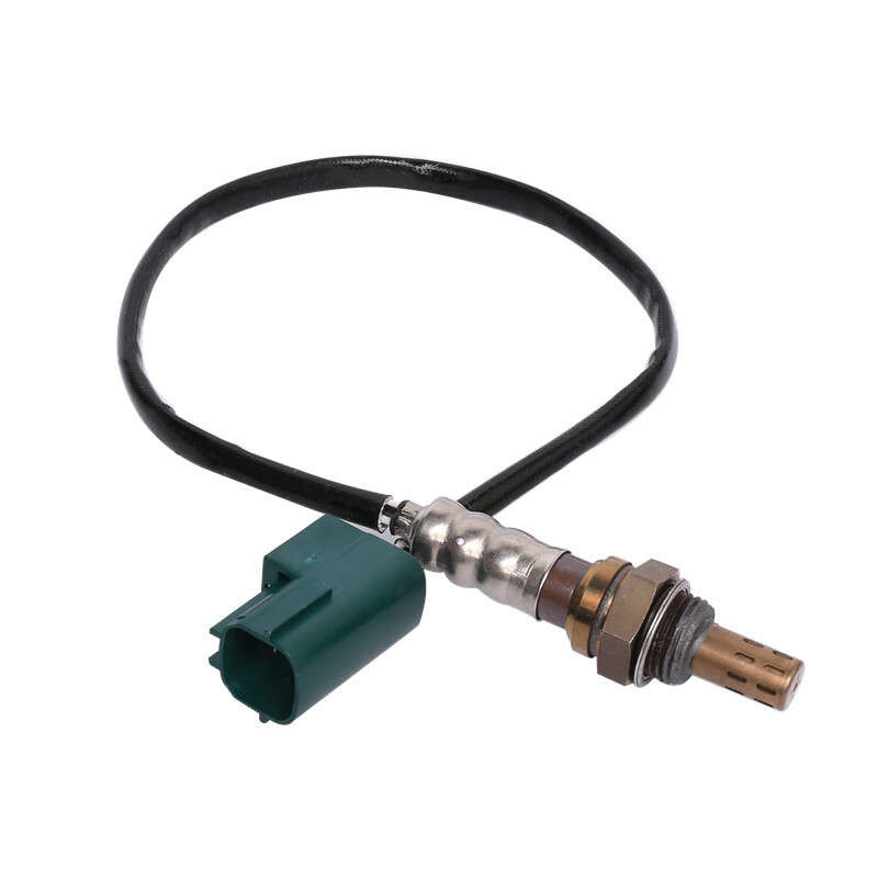 O2 Oxygen Sensor For INFINITI NISSAN PRIMERA X TRAIL 2.0 2.2 2.5 Lambda Probe