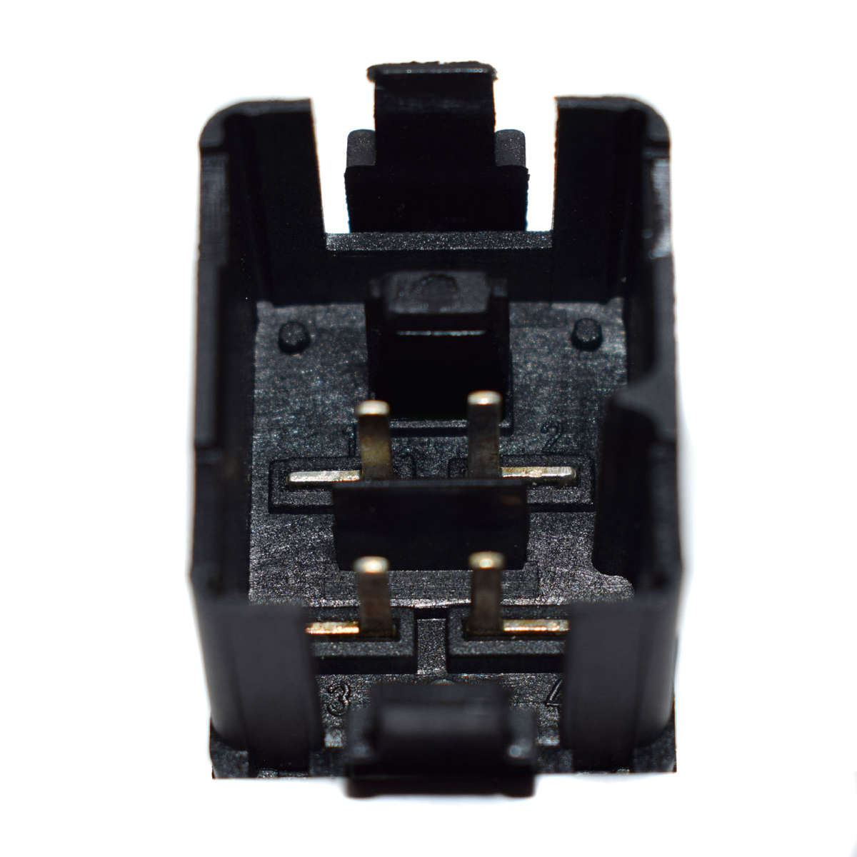 New Warning HAZARD LIGHT SWITCH FOR VW JETTA MK5 Sagitar 18G953509 1K0953509A