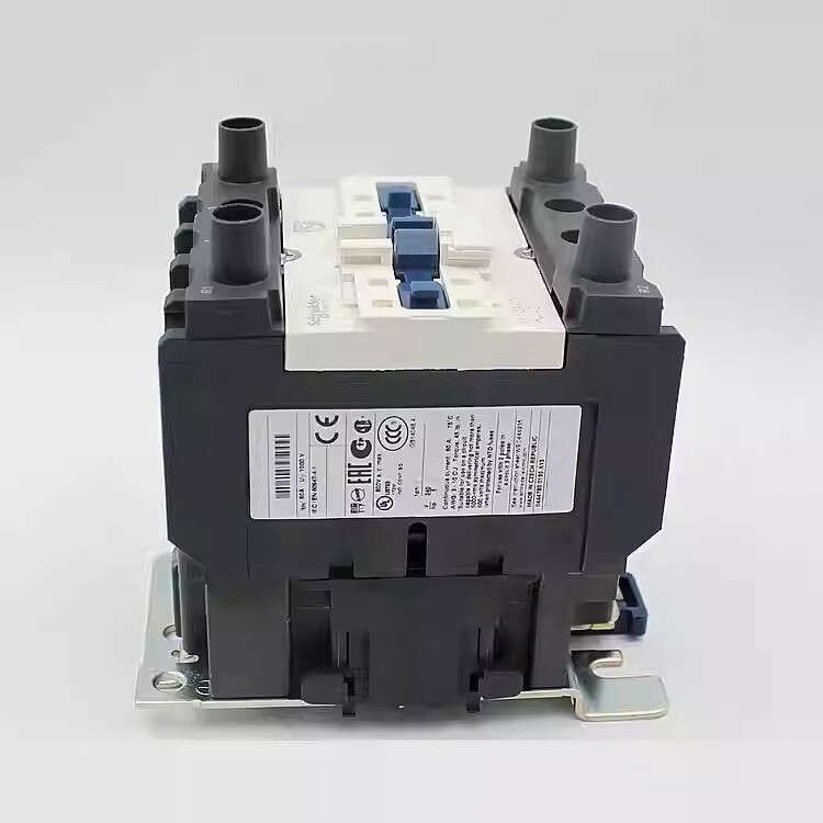 1PC New for LC1D40008E7 AC48V 40A Contactor