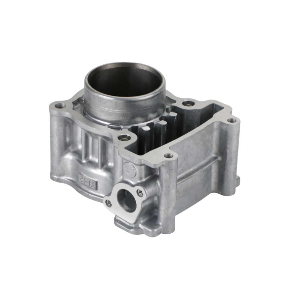 For Yamaha YZF R125 WR125 TE125 2008-2019 Cylinder Piston Gaskets Kit 57MM