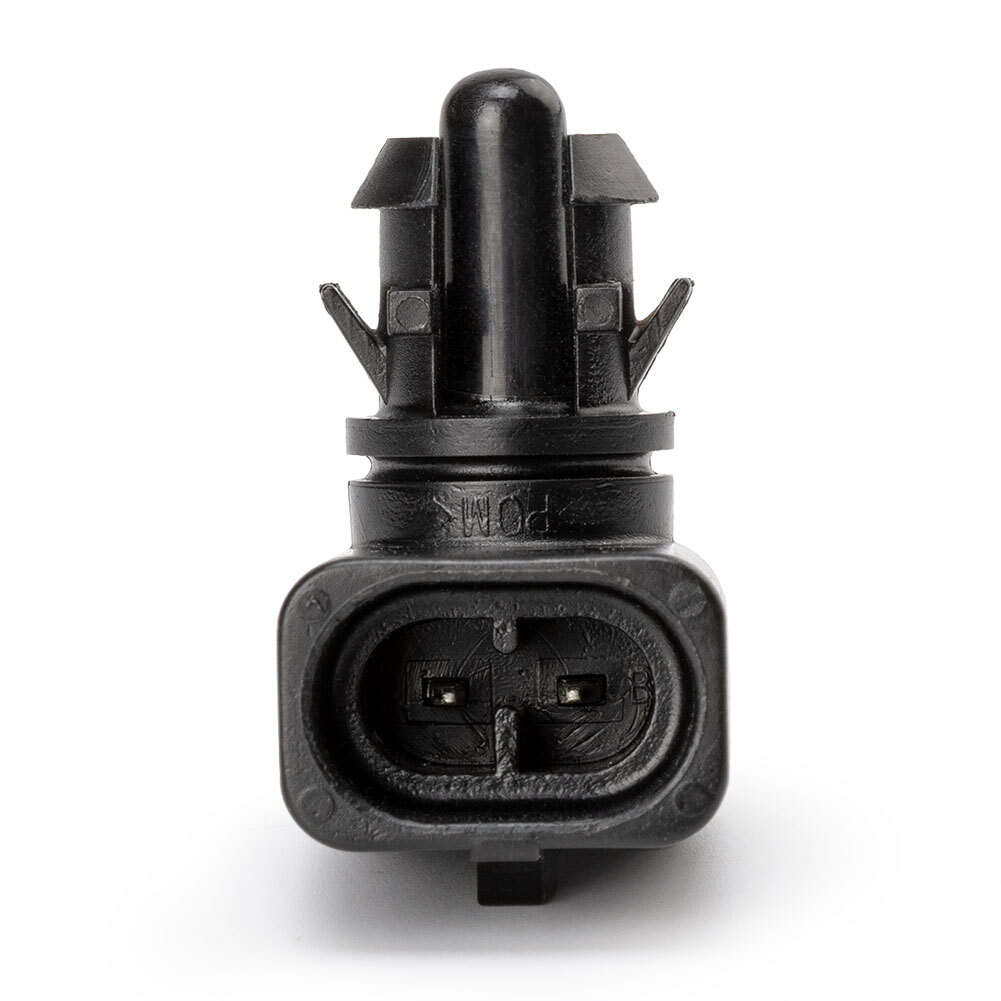 25775833 15035786 Outside Air Temperature Temp Sensor Ambient Temperature Sender
