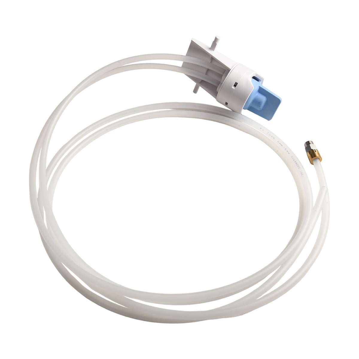 Refrigerator Water Filter Head Designed For Easy-installation-W11346623