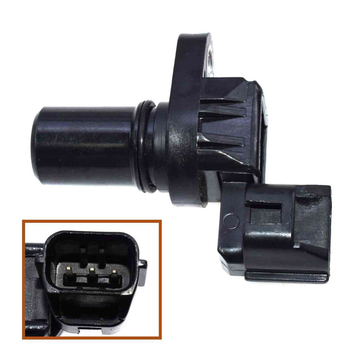 MD327107 Camshaft Position Sensor For Chrysler Sebring Dodge Stratus 01-05 2.4L