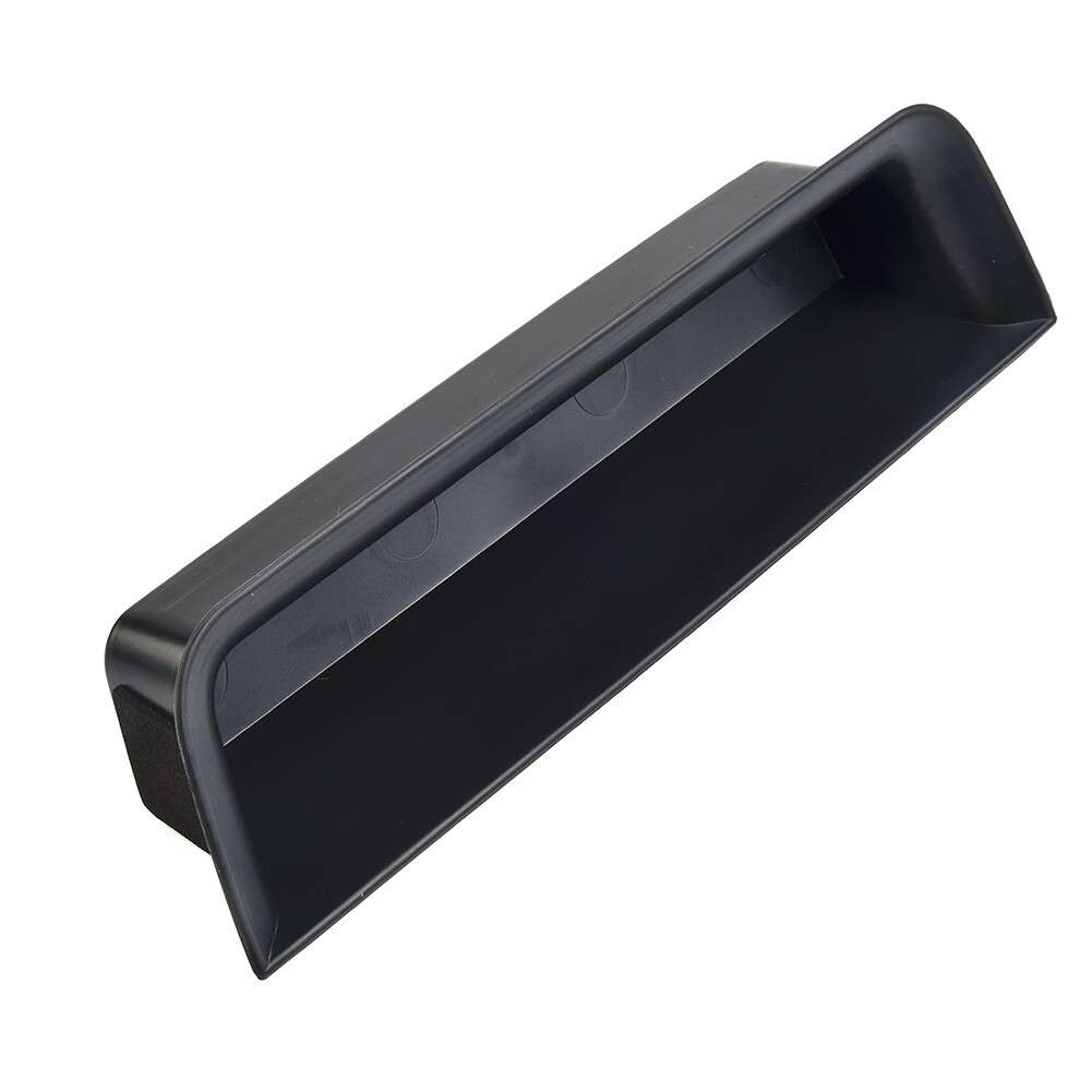 Car Copilot Grab Storage Box Tray Interior Accessories For-Mercedes-Benz G-Class