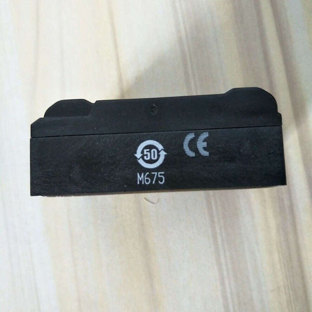 Solid State Relay H12WD4890PG 4-32V for Crydom