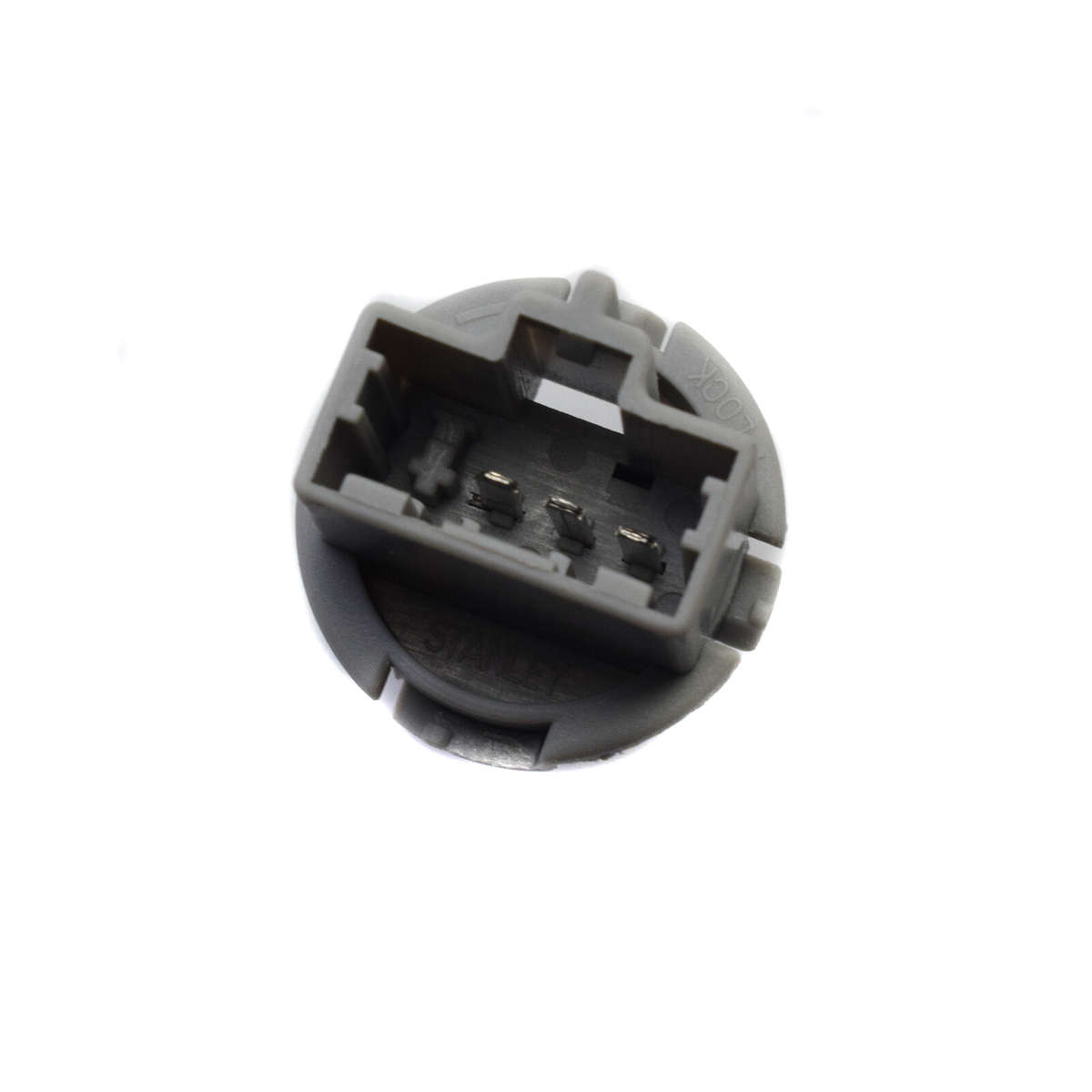 New Rear Brake Light Lamp Bulb Socket for Mazda 2 3 CX-5 G14S-51-3E7,G1