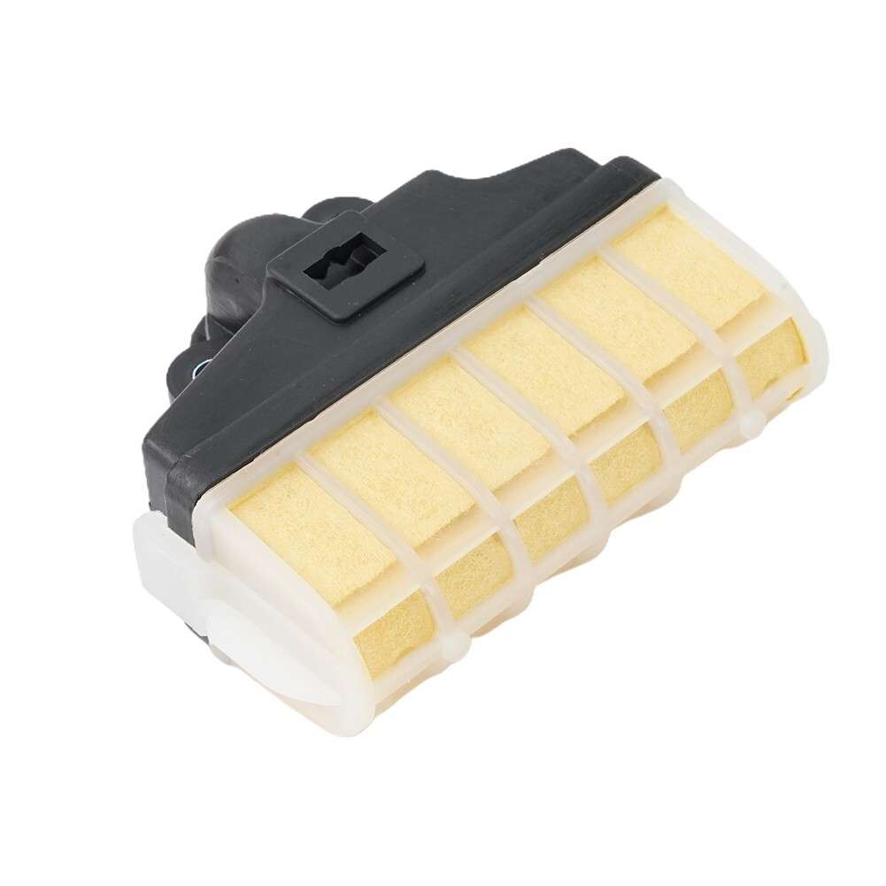 Rear Handle Top Cylinder Cover Air Filter Kit For MS210 /MS230 /MS250