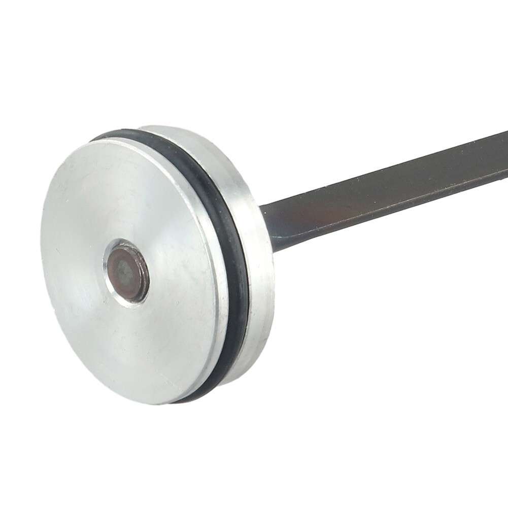 Aftermarket For Bostitch Piston Driver For MCN150 Carbide Blade SP 174061C 2pcs