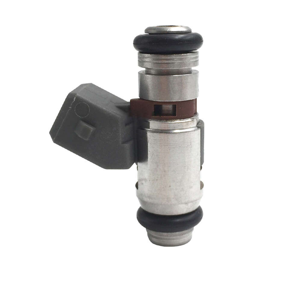 For Ducati Monster 696 800 900 Motorcycles IWP043 2Pcs Fuel Injector