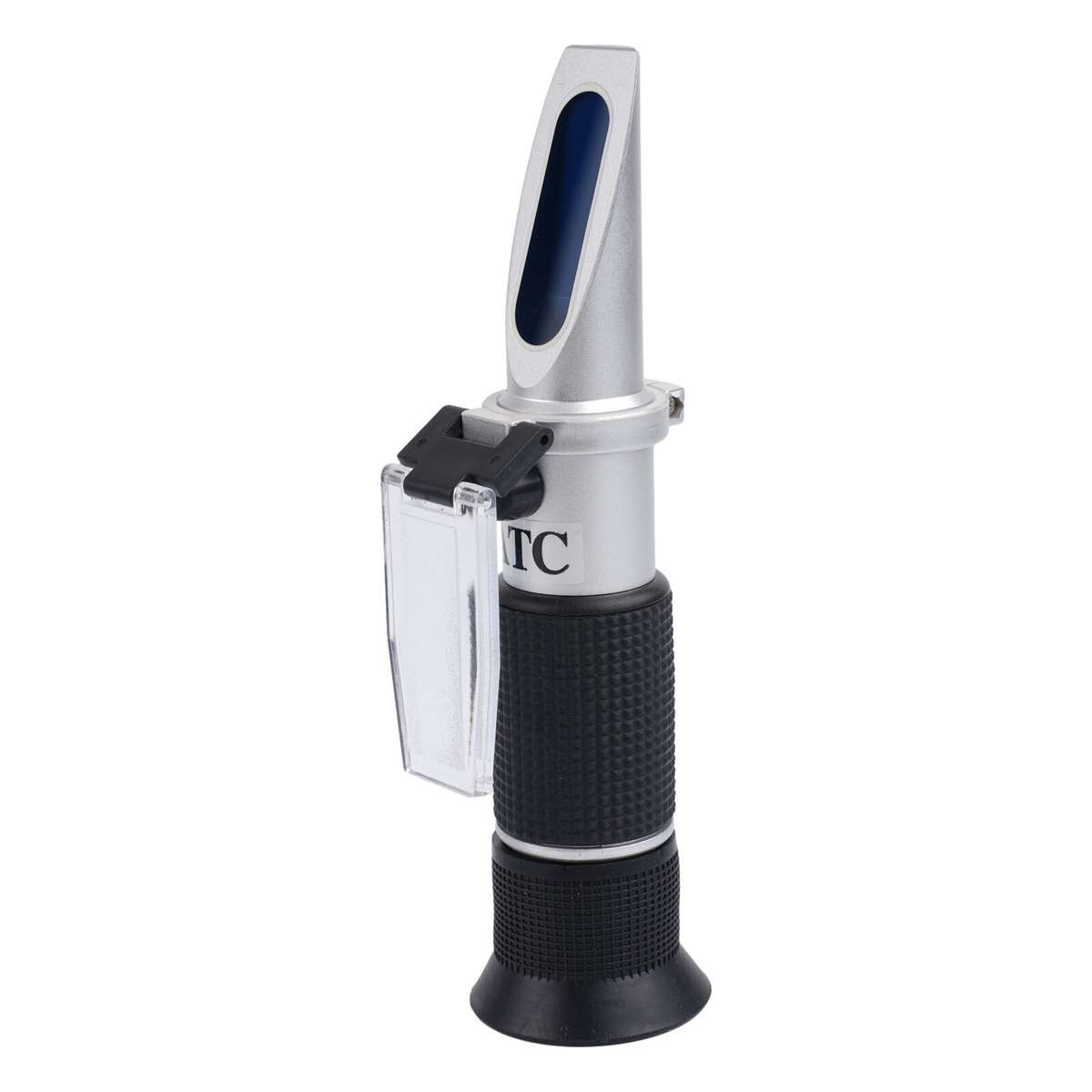 Refractometer ATC Refractometer Antifreeze Coolant-Tester Battery Tester