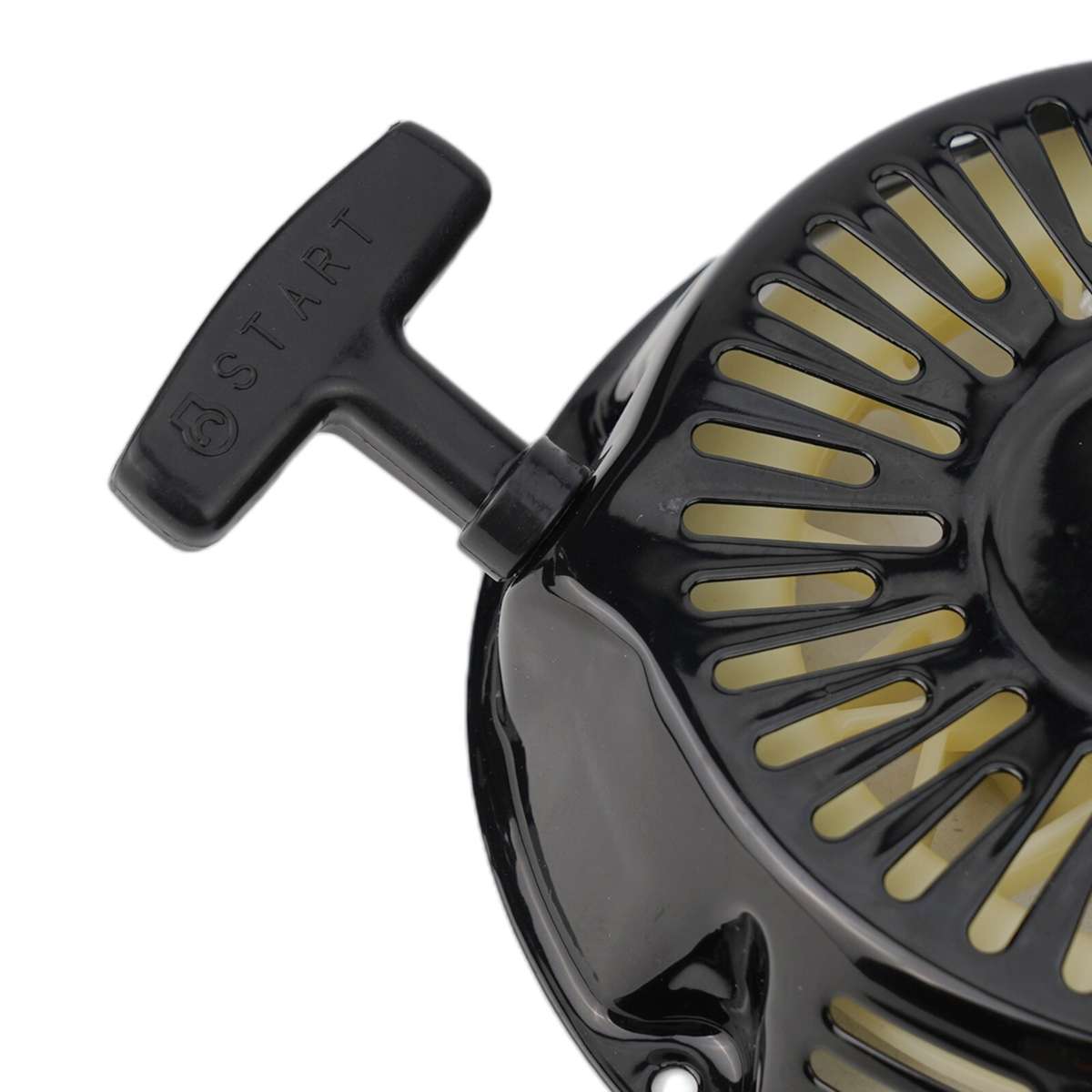 Convenient And Hassle Pull Recoil Starter For Honda Engine Generators