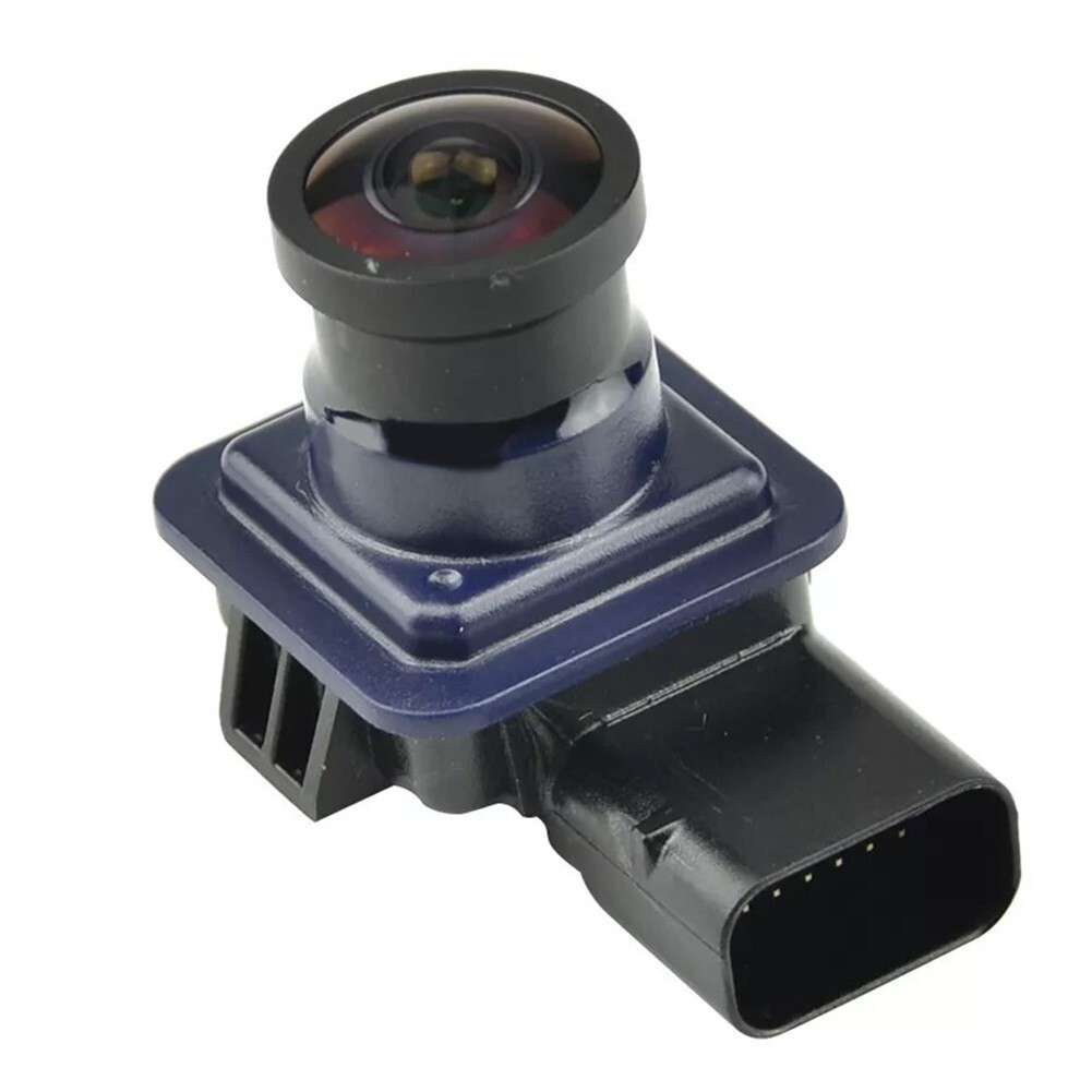 Rear View Backup Parking Camera For Ford Vehicles For CMax For Energi Models