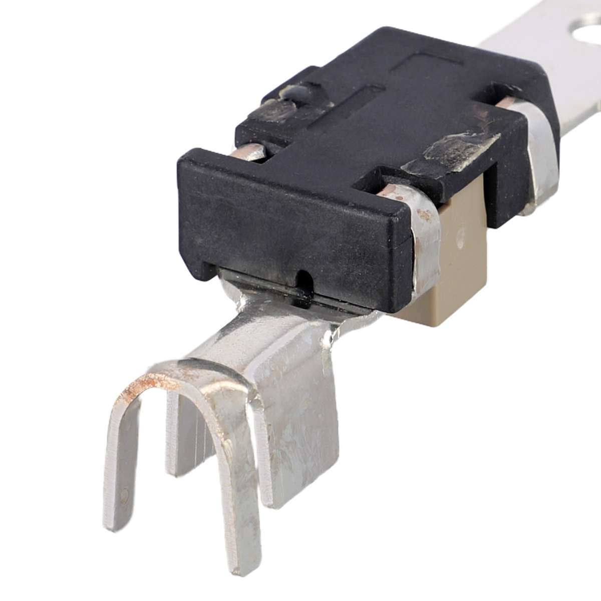 Positive Battery Cable Fuse Connector For Volvo For Land Rover-LR076232 9441938