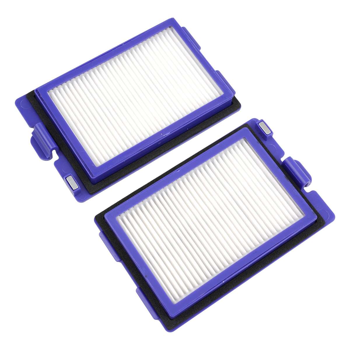 Brush + Side Brushes Kits For RoboVac X8 Series For RoboVac X8 Accessory