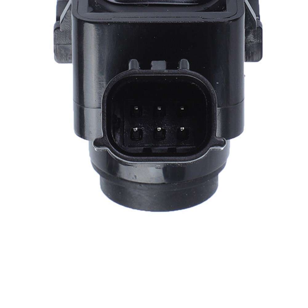 Parking Sensor Parking Sensor,89341-K0060,Black For Camry 20-21 For Sienna