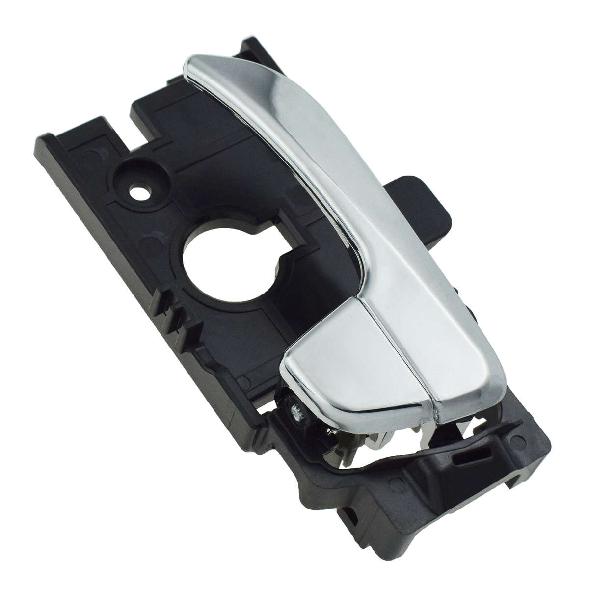 Inside Door Handle Rear Left For Hyundai i10 Grand i10 X 2014-2018 82661-B9010