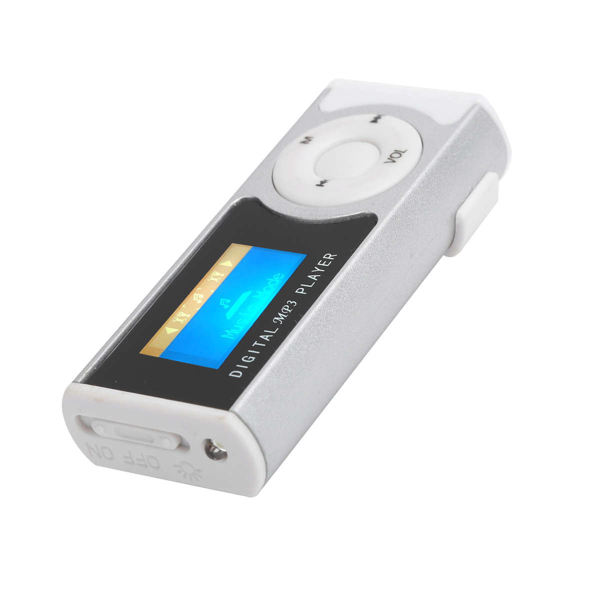 Replacement Sandpaper Discs Mandrel Replaceable Callus Remover Accessories F CHW