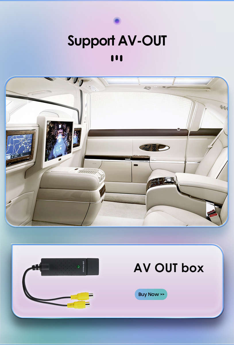 Android 128G GPS Radio CarPlay For Subaru Forester Impreza 360° Panoramic Camera