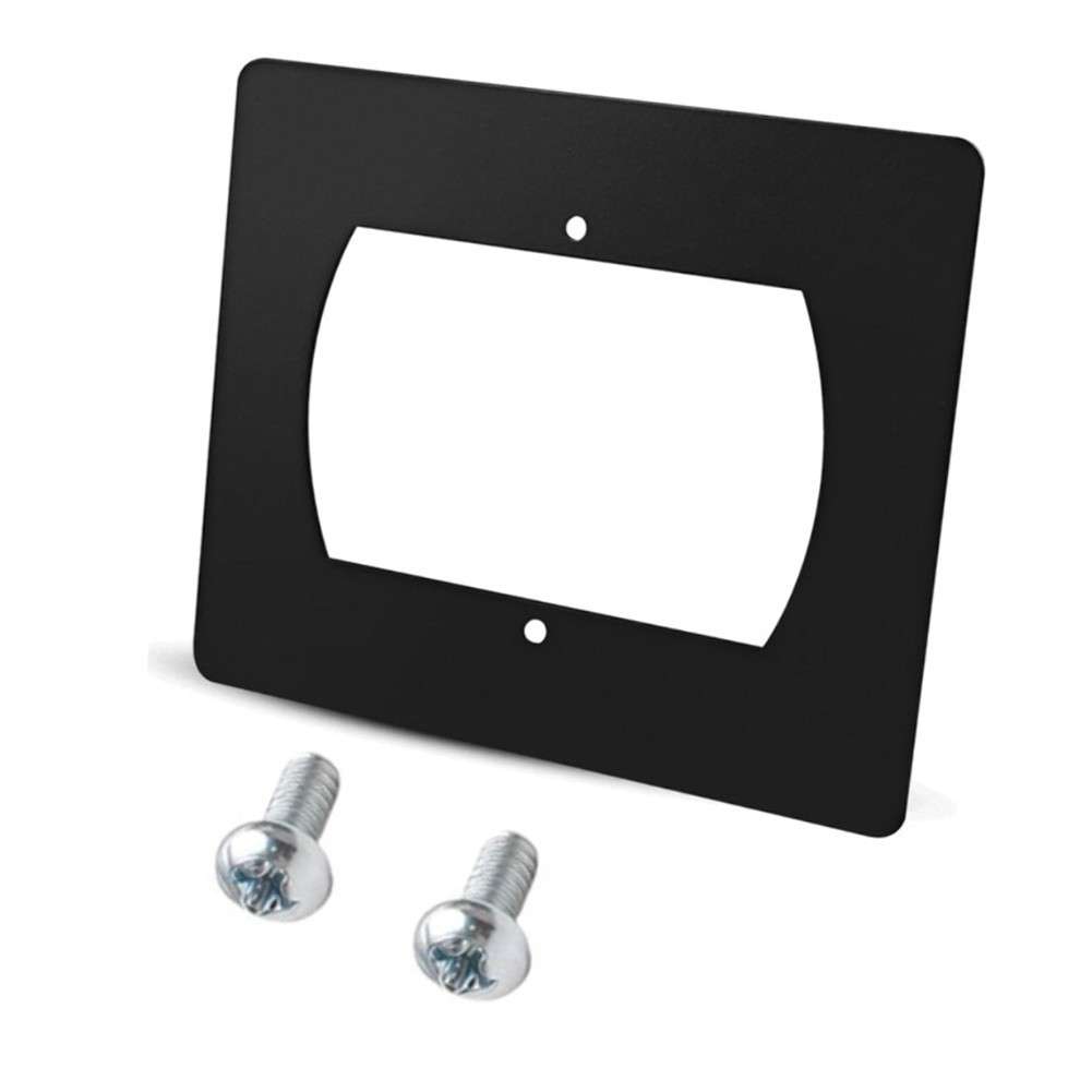 Flush Mount Surge Protector Kit For CHSPT2ULTRA CHSPT2MAX CHSPT2MICRO Panels