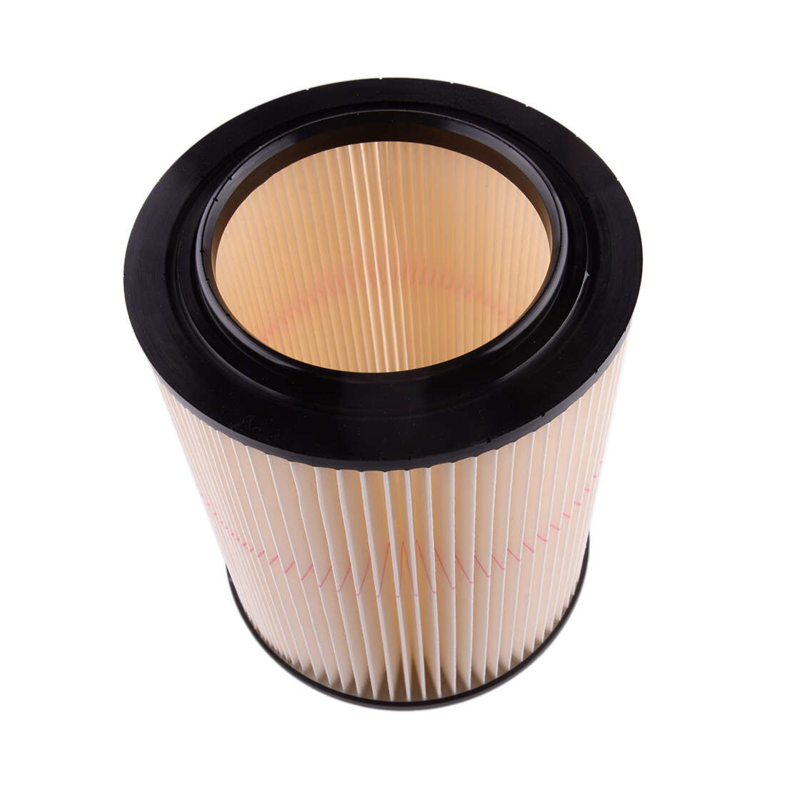 Fit For Shop Vac Craftsman 9-17816 Replacement Cartridge Filter Air Filter