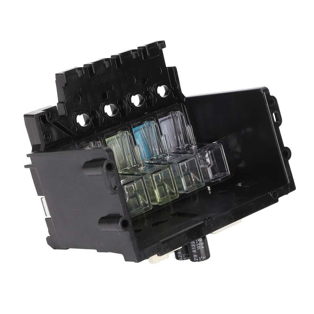 OEM Print Head For HP For OfficeJet 6600/6100/6700