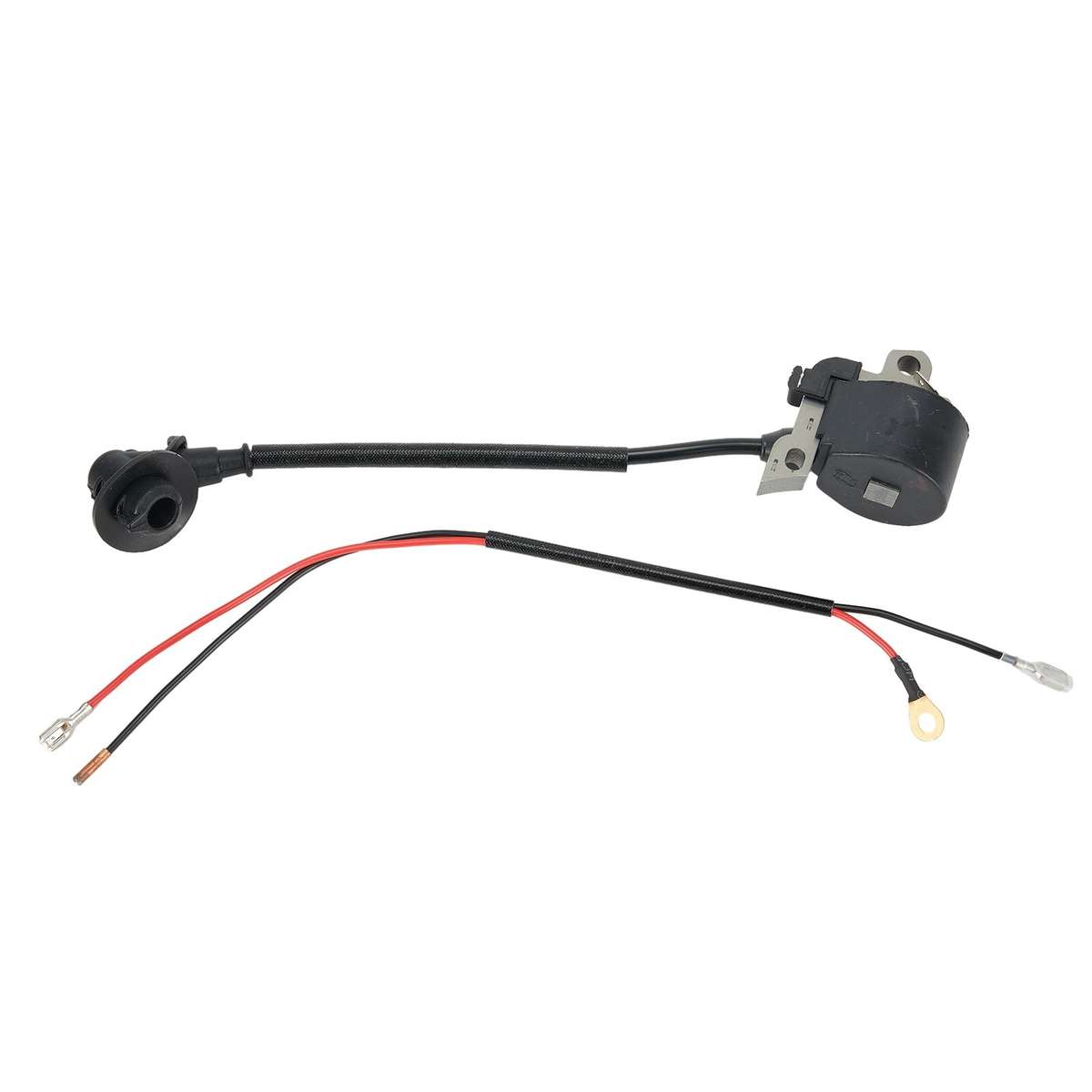 Perfect Fit for IGNITION Module For MS460 MS660 Chainsaw for DURABLE