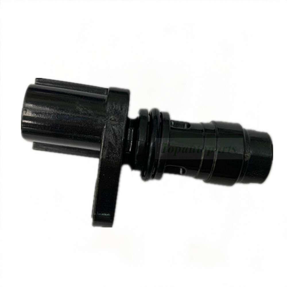 Crankshaft position sensor 8976069430 For Isuzu Chevrolet GMC 2005-2020