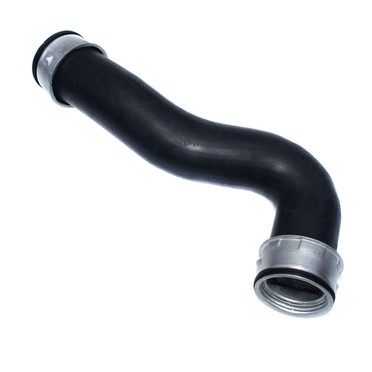 Turbo Intercooler Hose Pipe 1J0145828AD For Audi A3 1.9 TDI VW Bora Golf Beetle