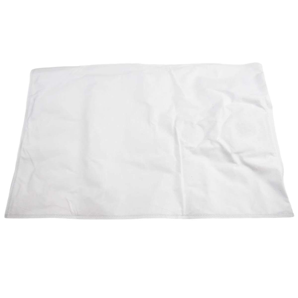 5 Vacuum Cleaner Bags Suitable For K?r/cher 2.889-154.0 NT30/1,30L Replacement/