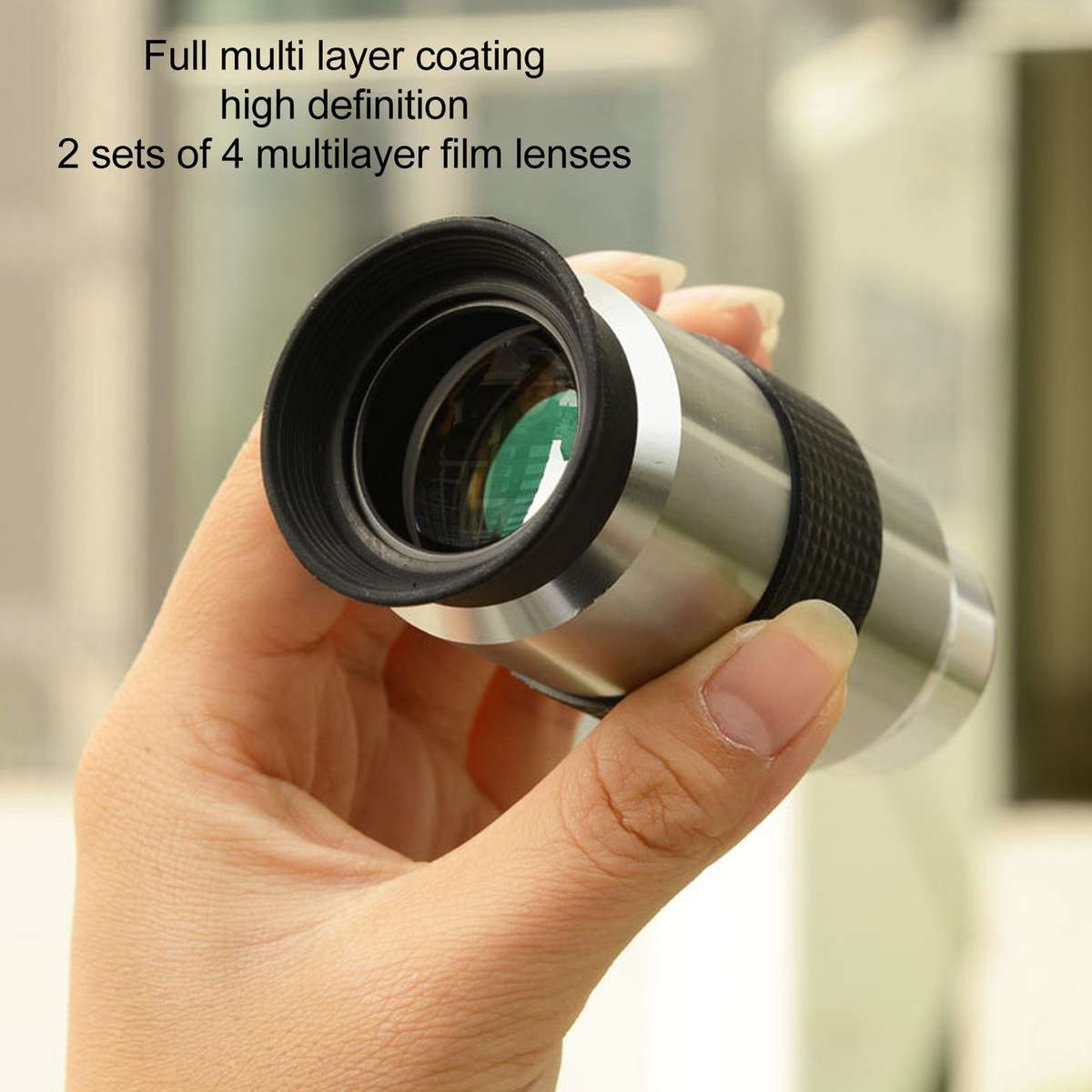 40A Brushless ESC Electric Speed Controller 5V/3A Drone ESC For RC Airplane CW