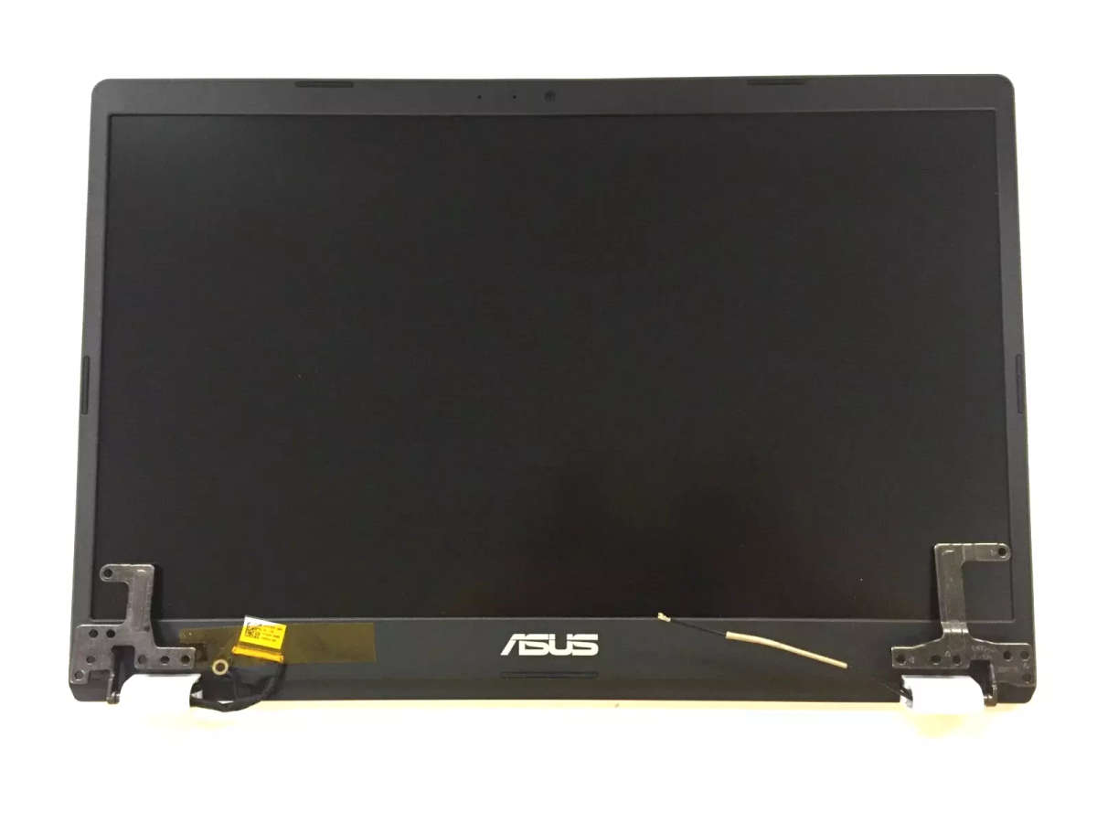Asus E410 LCD assembly
