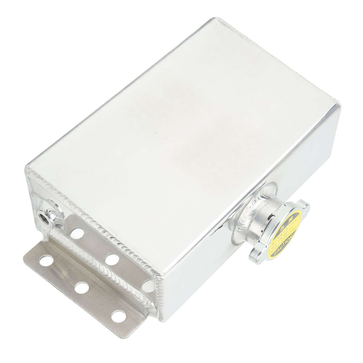 Power Window Control Switch 84820-08010 Quick Response Part Part For CE