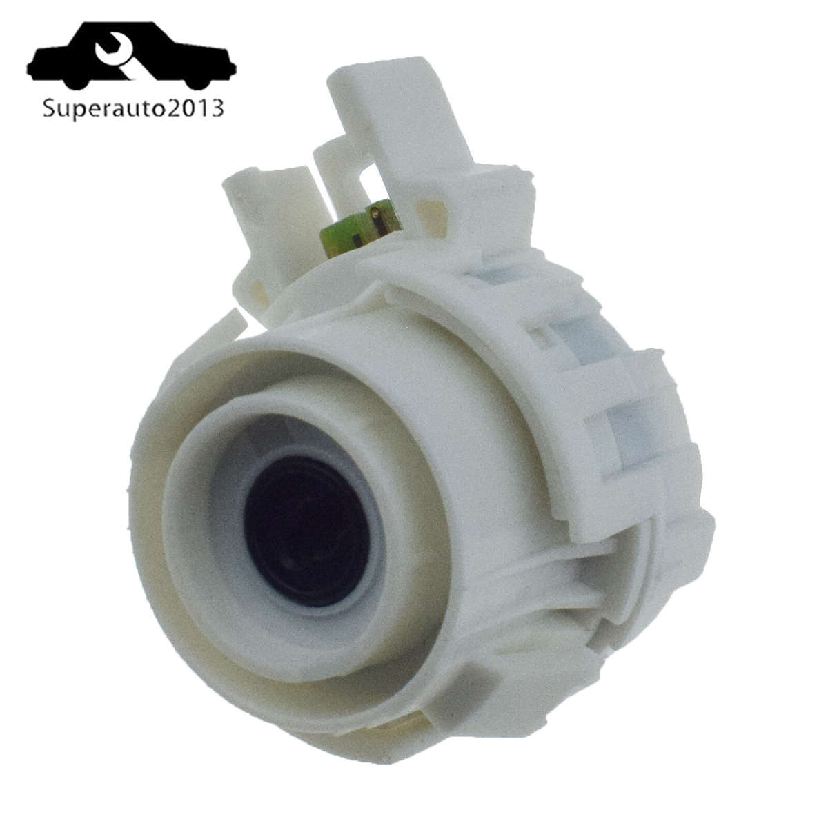 1X Ignition Switch For Audi A1 Q3 VW Caddy Golf Jetta Passat 5K0905865 1K0905849