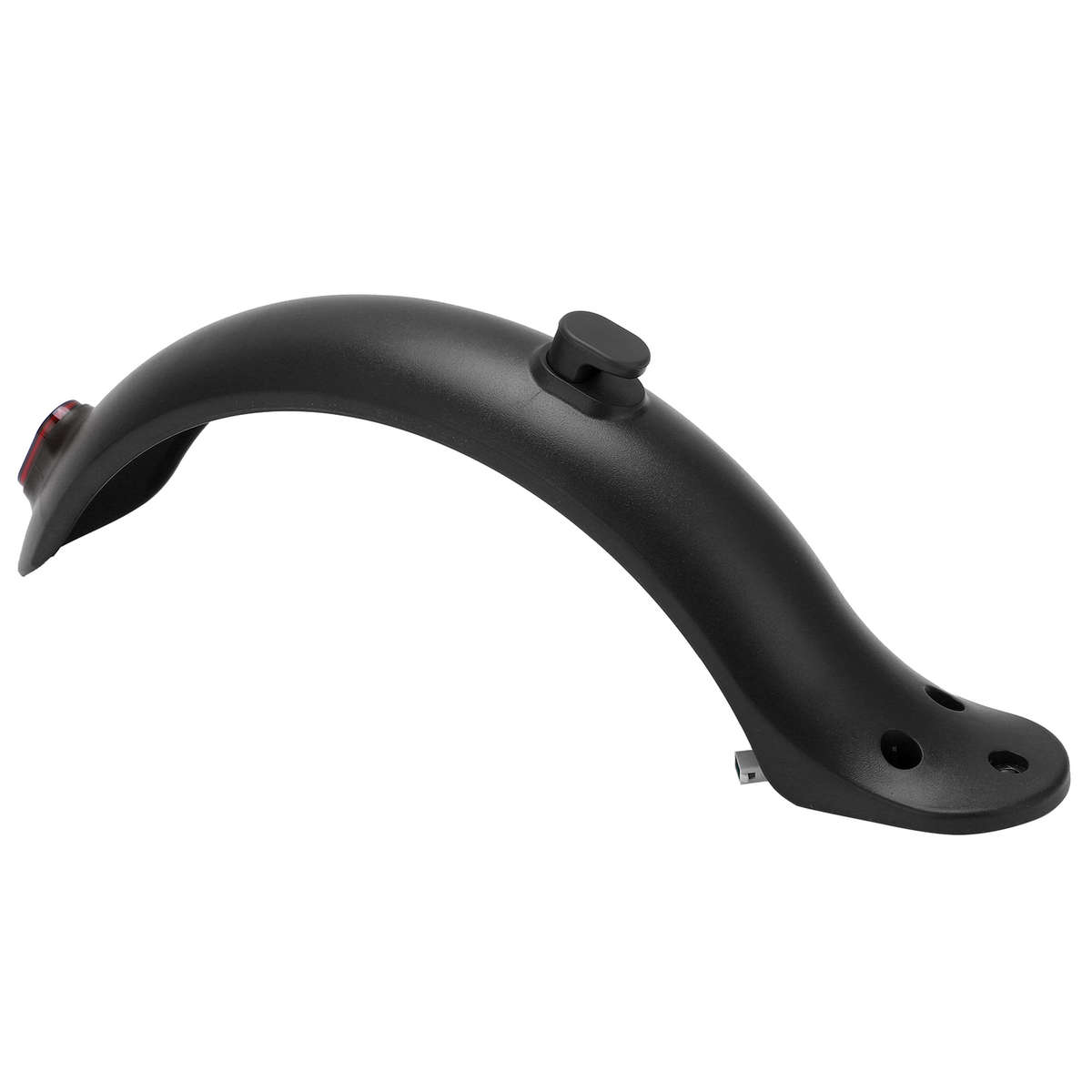 (Black)Electri