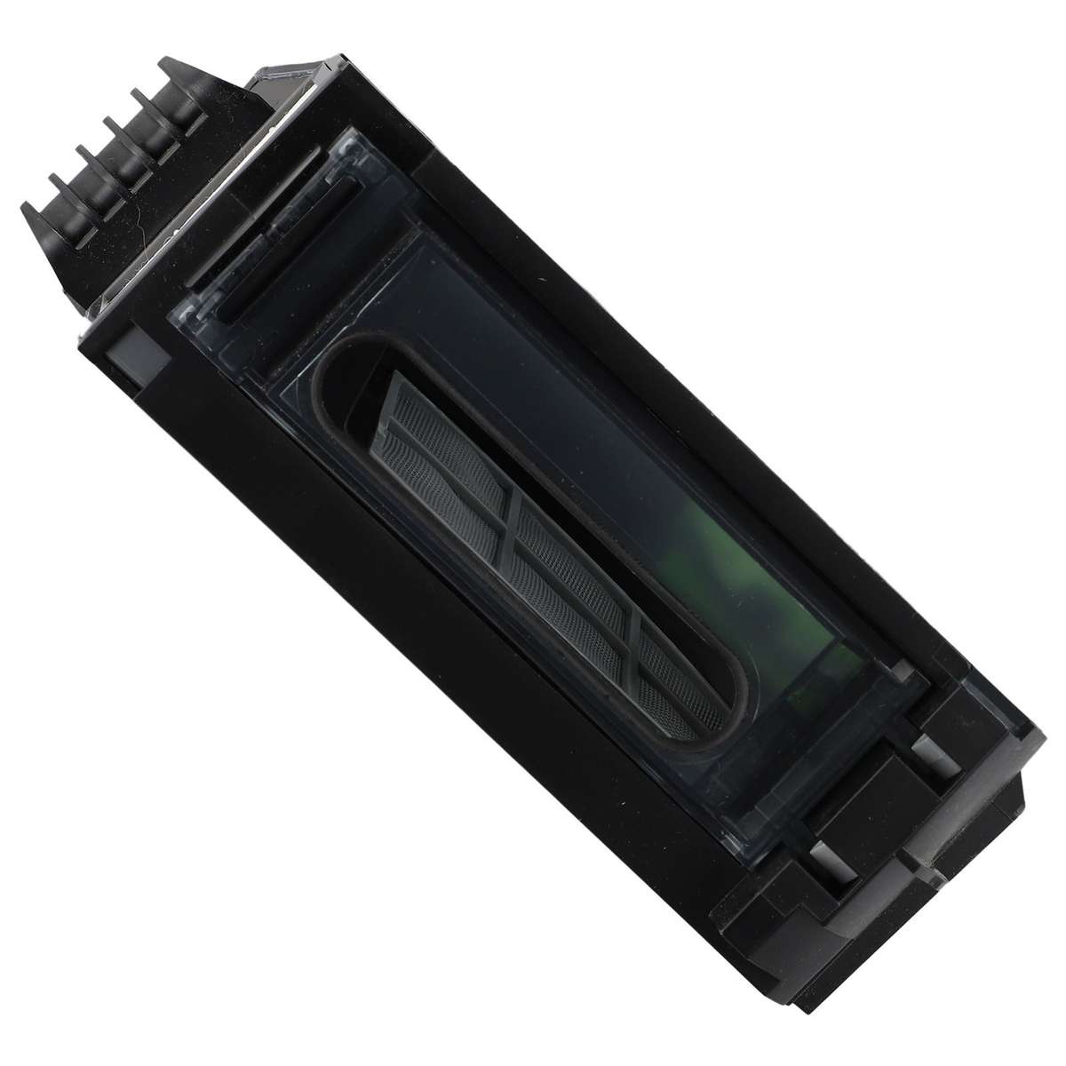 Eliminate Dust With For Roomba I Series And High Quality Dirt Disposal Dirt Bin