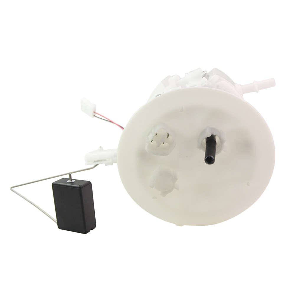 For Toyota LEXUS GS350 2007-2011 3.5L 77020-30290 Fuel Pump Module Sending Unit