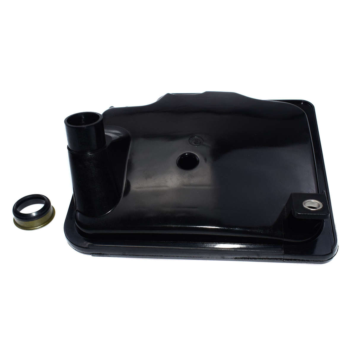 Auto Transmission Filter 68018555AA For Chrysler Dodge Journey Town &Country New