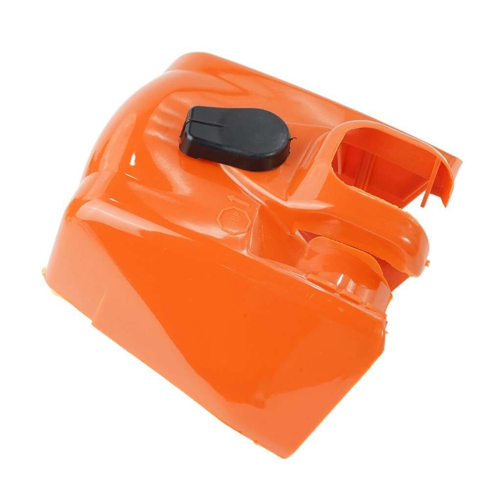 Rear Handle Top Cylinder Cover Kits For MS210/MS230,MS250 Chainsaw