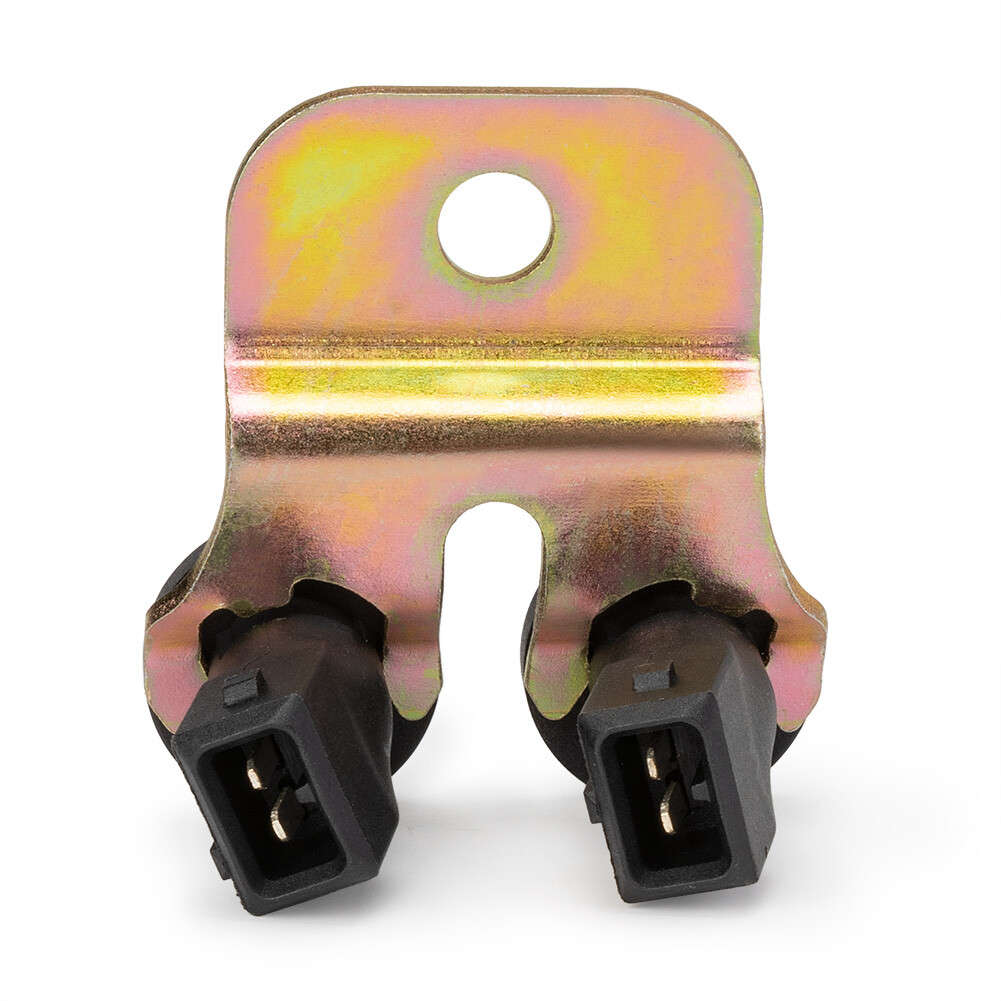 1x Engine Timing Gp Speed Sensor 2454630 for Caterpillar 3126E 3126B C7