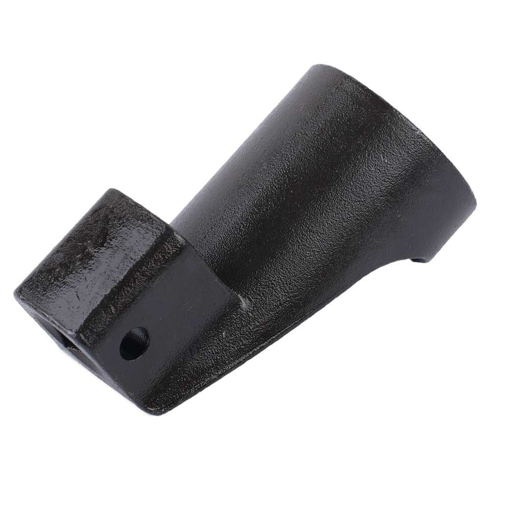 Socket Fuel Line For Fuel Injector High Hardness