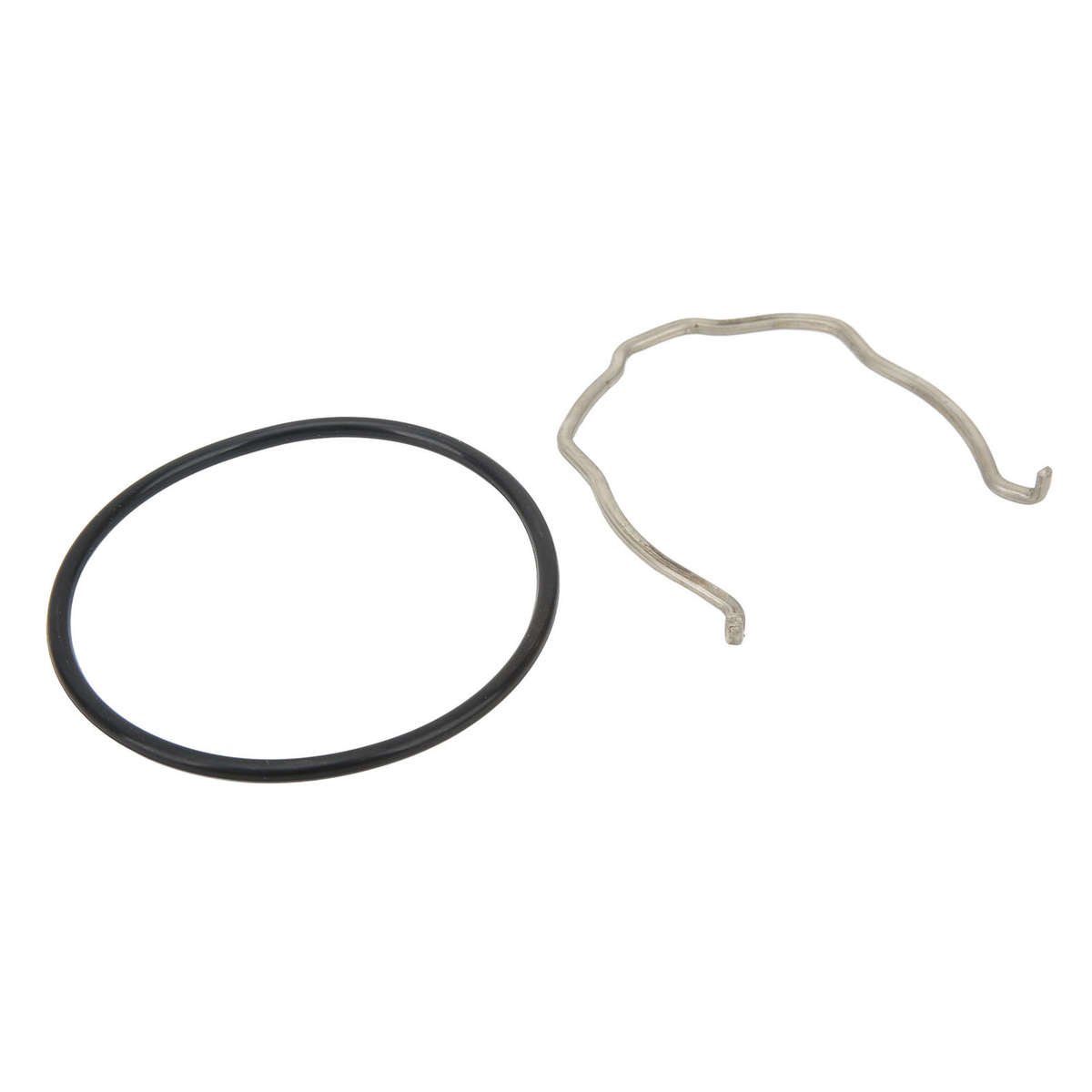 Charge Pipe C Clip Professional Car Accessories Part For E84 E82 E88 E90 E91 E92