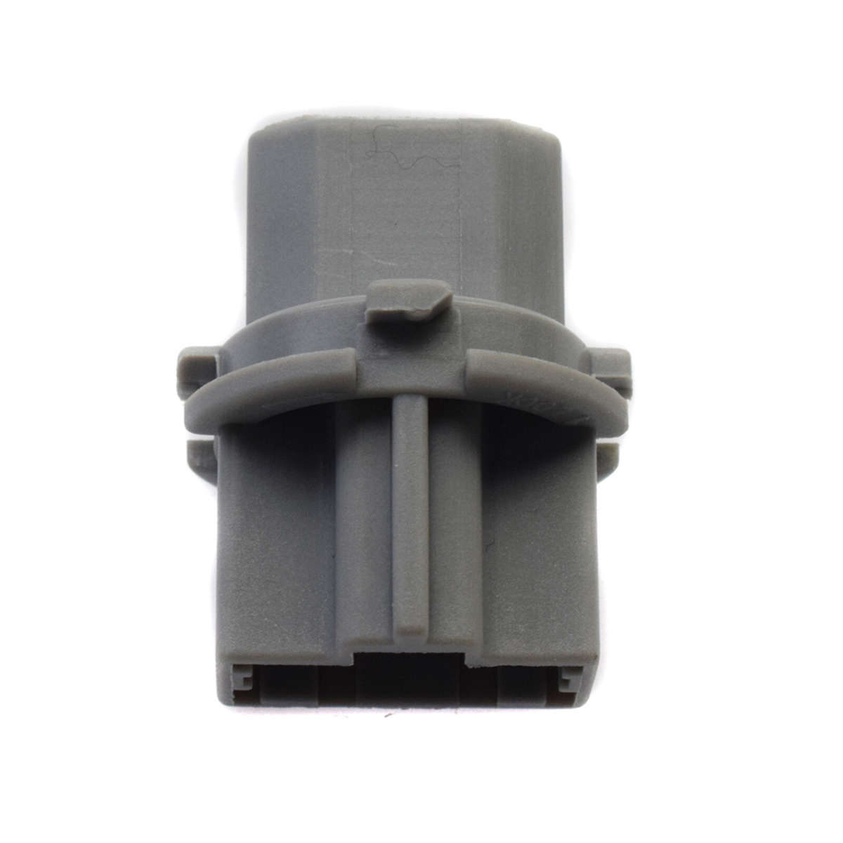 New Rear Brake Light Lamp Bulb Socket for Mazda 2 3 CX-5 G14S-51-3E7,G1