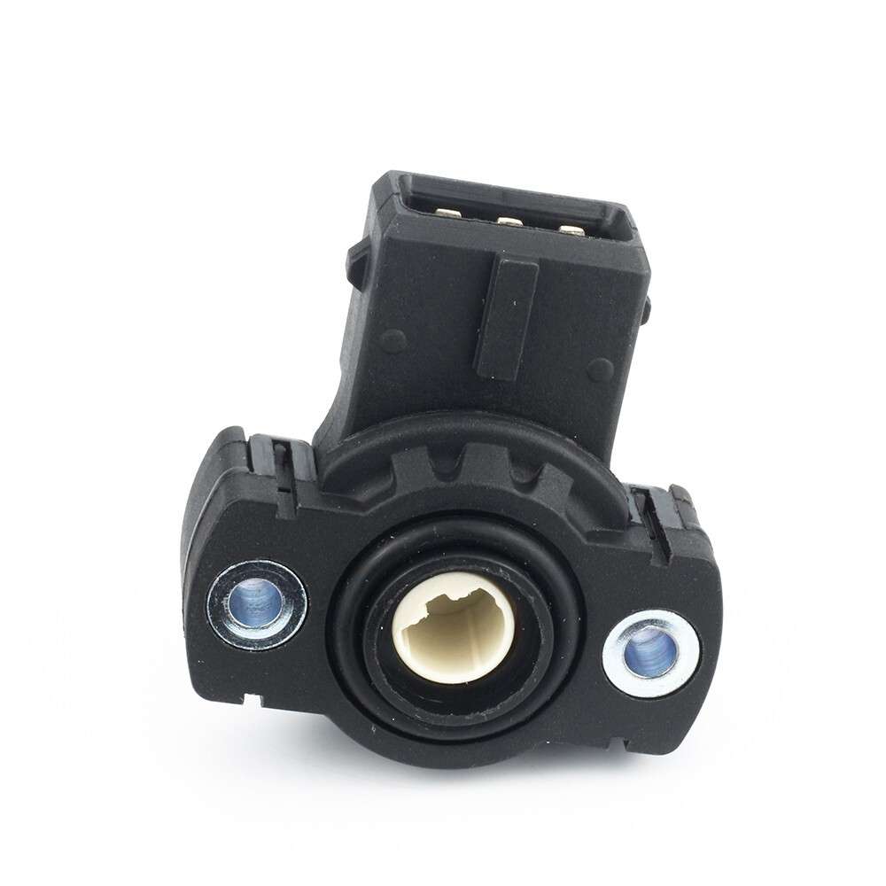 Throttle position sensor 13631721456 Suitable for BMW Z3 E30 E31 E32 E34 E36 E38