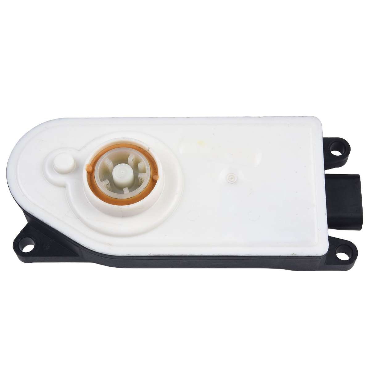 Grille Upper Active Air Flap Control for BMW G30 G31 G11 51749854640