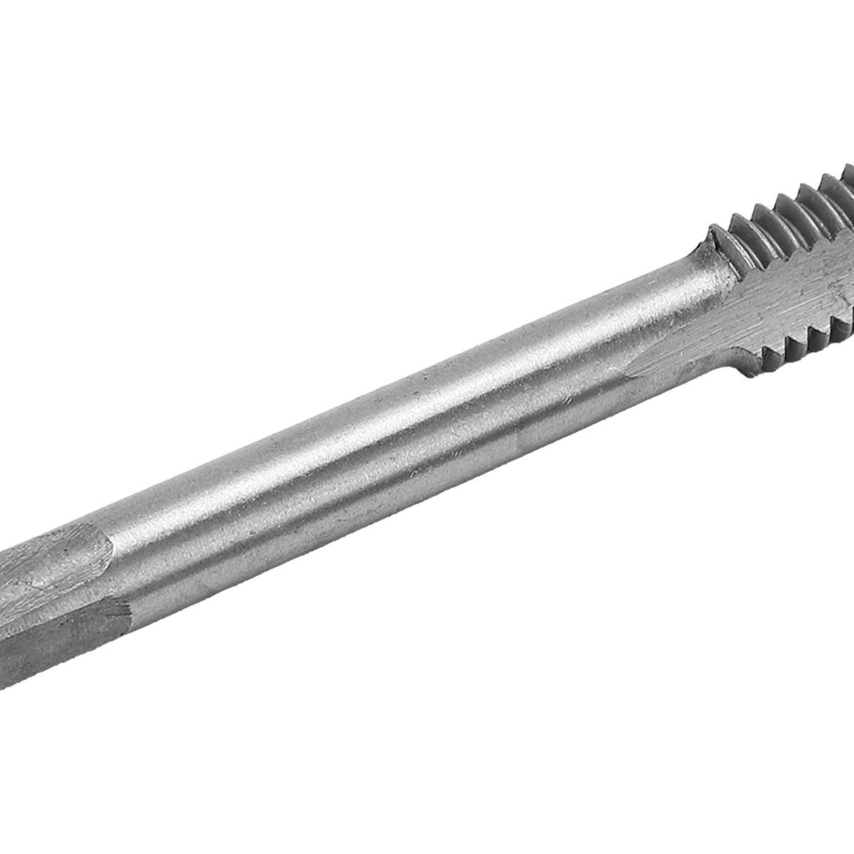 New Diving High Pressure Regulator Hose Carbon Fiber Woven Flexible Safe CW