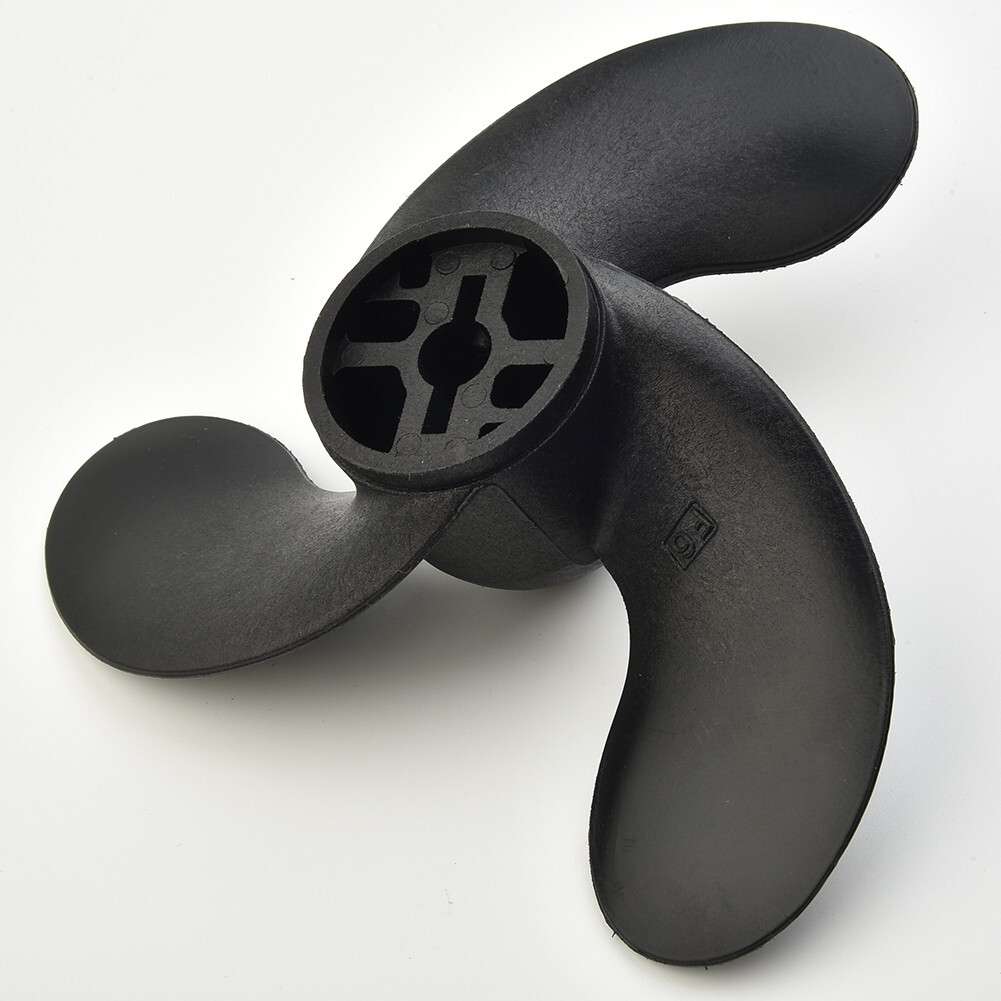 Outboard Propeller For 3.5HP For Nissan 2.5/3.5HP For Mercury3.5HP-Boat